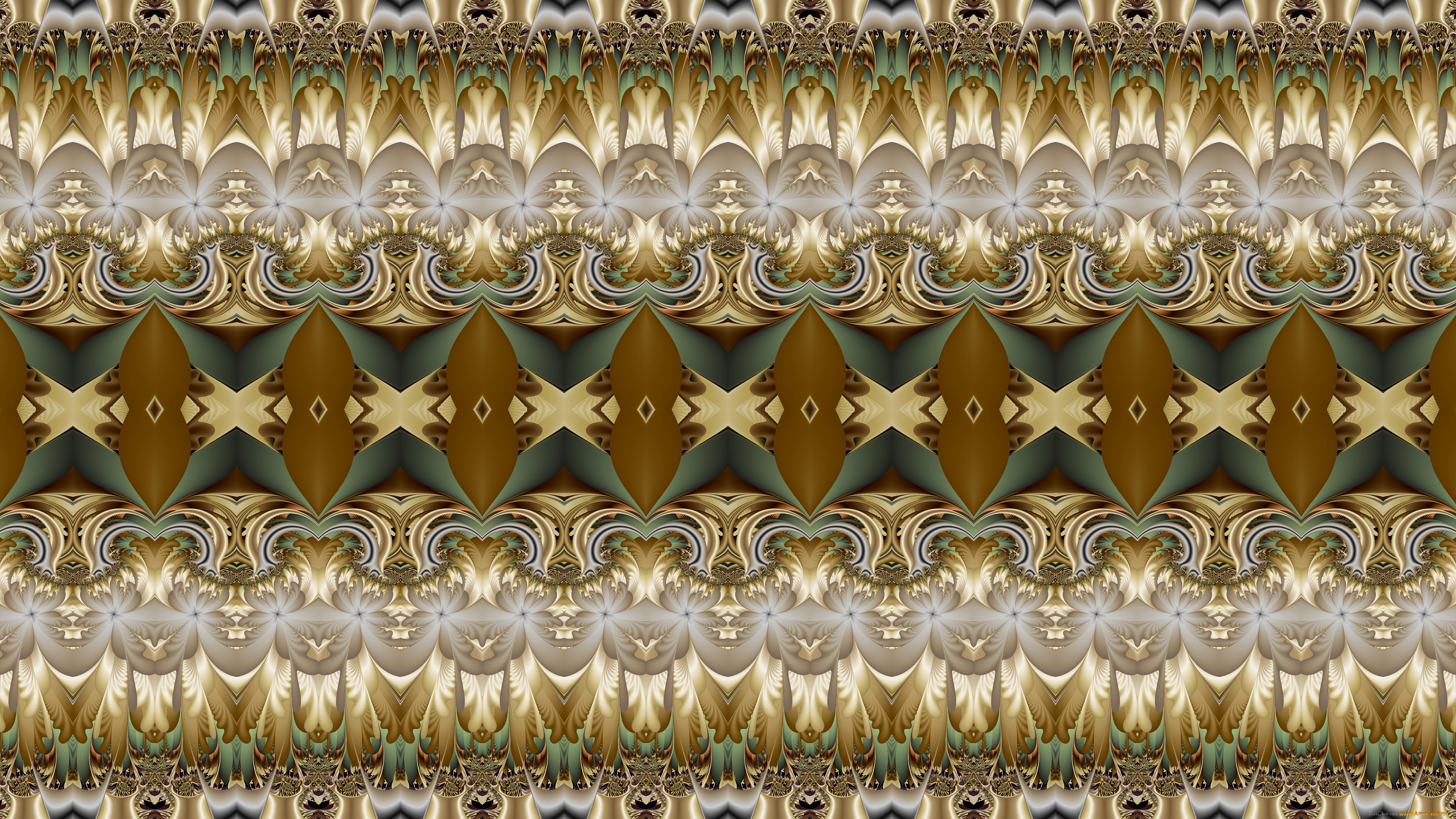 3 ,  , fractal, , , 
